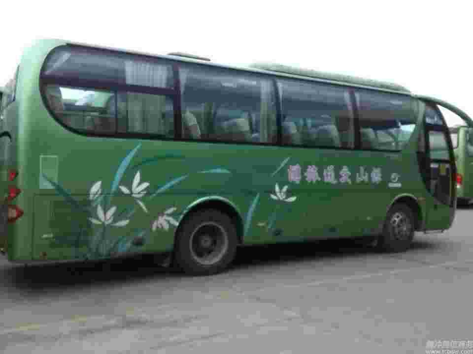 會議會務(wù)(wù)專業(yè)(yè)用車