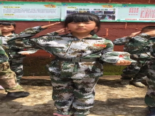 往期經(jīng)(jīng)典回顧